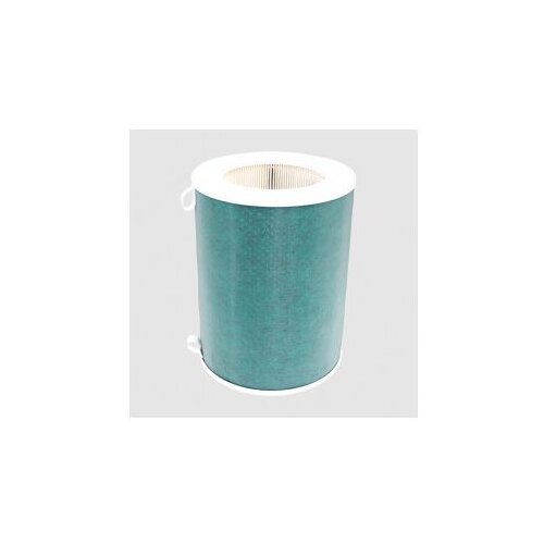Fellowes AeraMax SE Combo Filter - 9787801 Cene