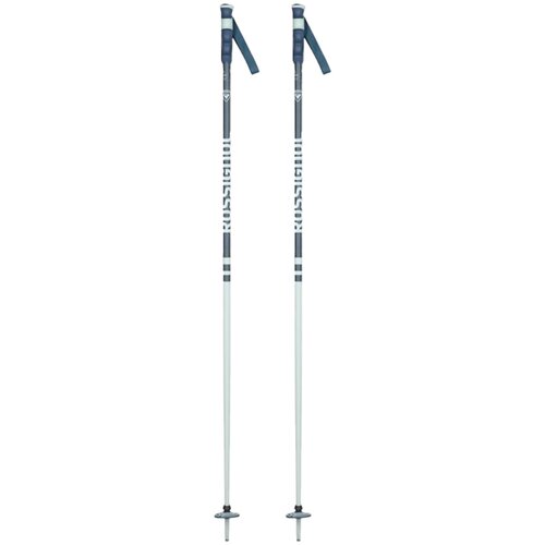 Rossignol Ski štapovi Stove Hero Grip Teal/Green - 120cm Cijene