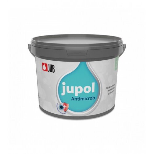 Jub Jupol antimicrob 5l Cijene
