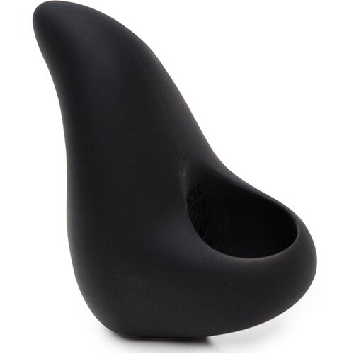 Fifty Shades of Grey Naprstni vibrator Sensation Cene