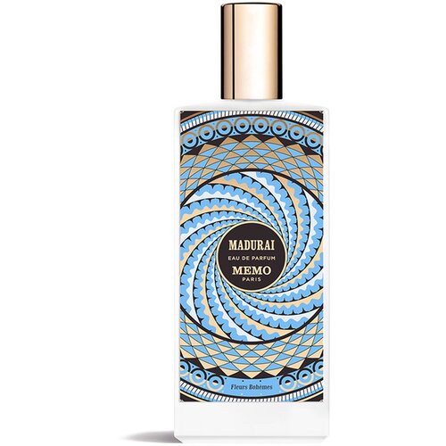  Madurai Eau de Parfum Cene