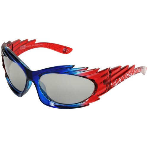 Foster Grant sunčane naočale Spiderman M Slike