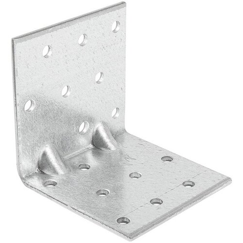 Shumee KONSTRUKCIJSKI KONEKTOR Z VTISKOM 60*60*60*2,5MM, (21390087) Cene