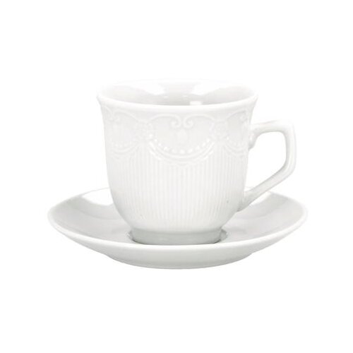  ŠALICE I TANJURIĆI SET 6/1 PORCULAN 75985 Cijene