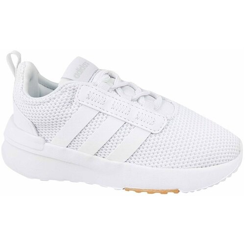 Adidas Nizke superge Racer TR21 I Bela Slike