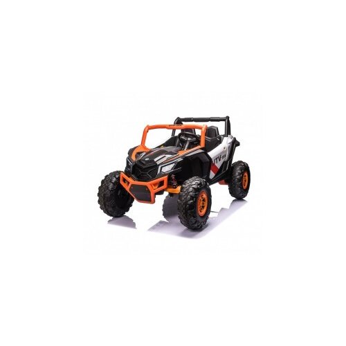  Auto na akumulator model 316 Cene