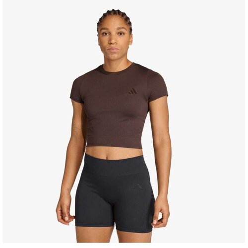 Adidas We knit tee Cene