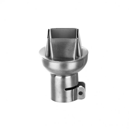  vrh za lemilicu ( ZD-939Nozzle1 ) Slike
