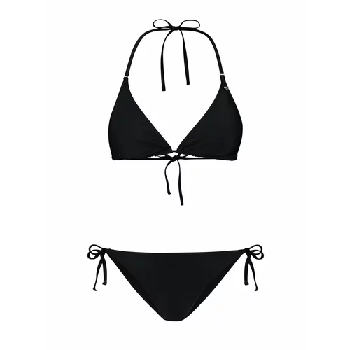 Shiwi Bikini 'Liz' črna