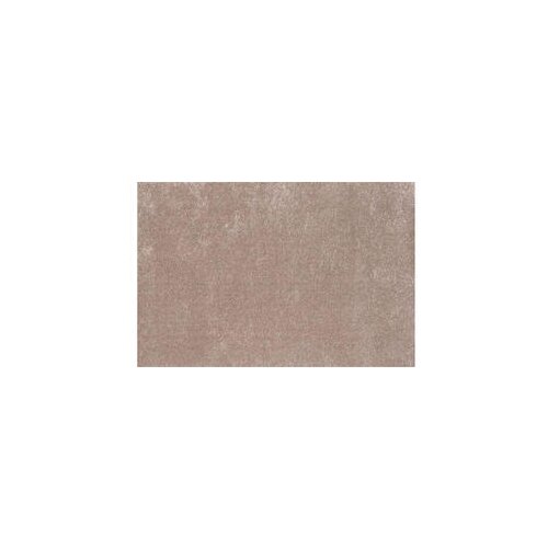  tepih toscana 1,60X2,30 l 01OOO 1K Cene