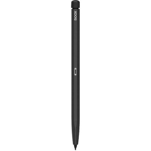 Boox PEN 2 PRO STYLUS WITH ERASER BLACK Cijene