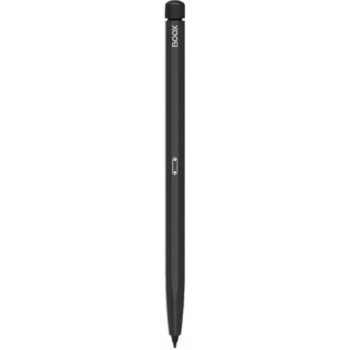 Boox pisalo stylus Pen2 Pro črna