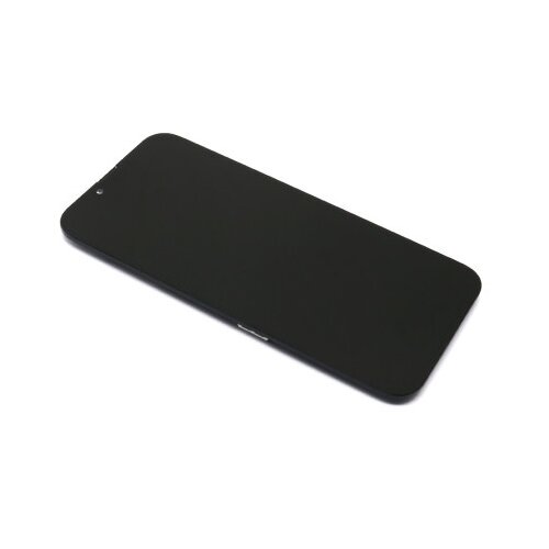 Apple Lcd za iphone 13 + touchscreen black hd incell ( LCD10069 ) Cene
