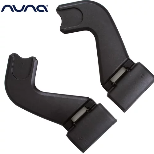 Nuna pepp™ next adapter za avtosedež