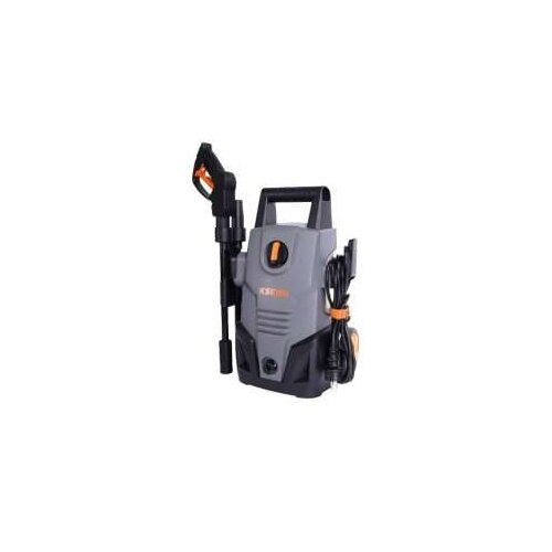  Visokotlačni perač KHP 14-105 B 105 BAR, 1400W, 716205 Cijene