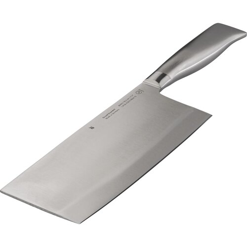 Wmf chinese chef's knife 18,5 cm Cijene