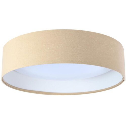  LED plafonsko svetlo GALAXY LED/24W/230V bež/belo Cene