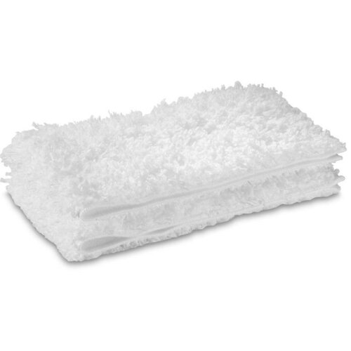 Kacher Mikrofiber krpe za podnu mlaznicu za paročistače Cene