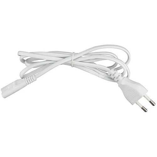  napajajući kabl 1m/250V Cene