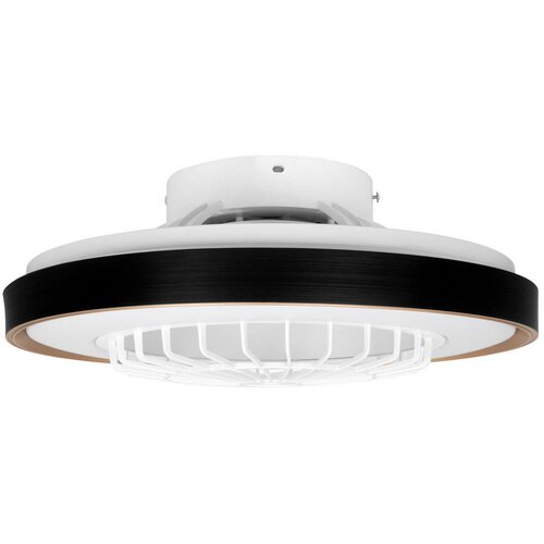 Mican STROPNI VENTILATOR Cene