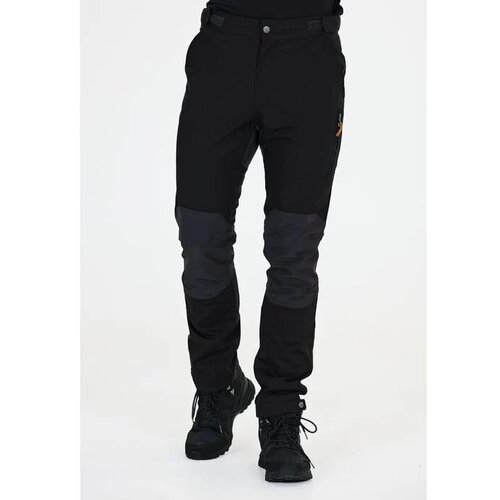 Whistler Men&amp;#039;s outdoor pants WANDER Slike