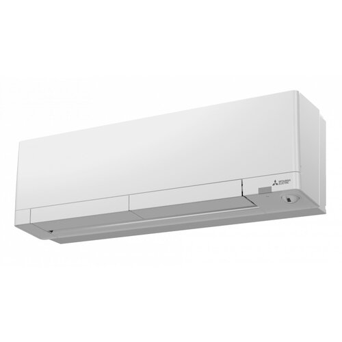 Mitsubishi Electric MSZ-RW50VG / MUZ-RW50VGHZ klima uređaj inverter Cene