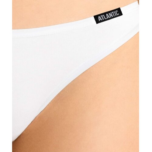 Atlantic 3-PACK Women&amp;#039;s Briefs Mini Bikini Slike