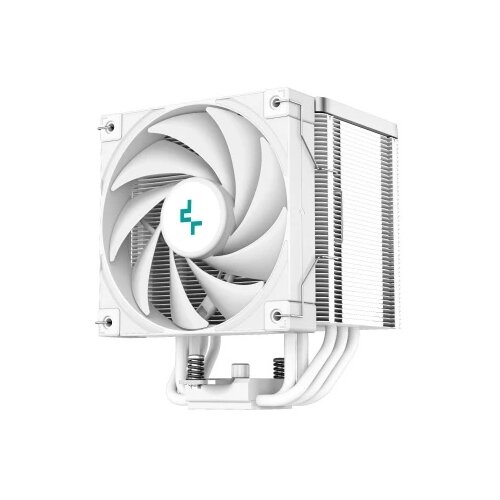 DeepCool AK500 wh beli kuler za procesor Cene