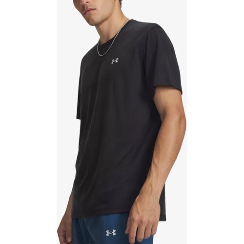 Under Armour Majica Velociti Cene