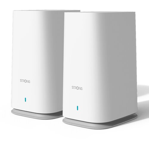 Strong ATRIA Wi-Fi Mesh Kit 2100 Cene