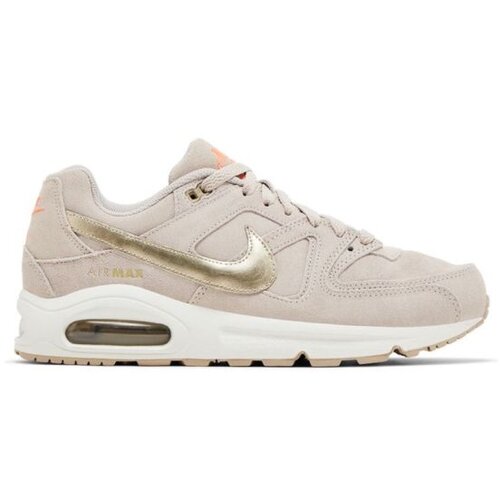  Wmns air max command prm Cene