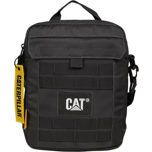 Caterpillar Namib torba za tablet 84036-80 Slike