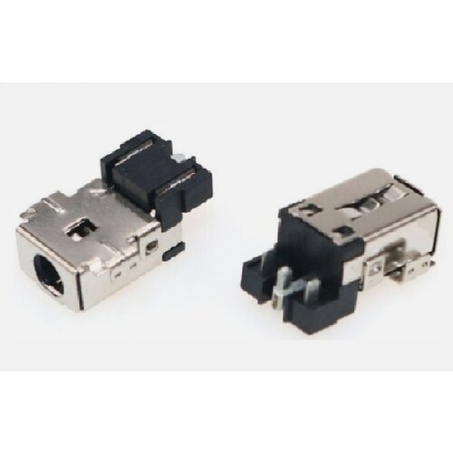 Hobo dc konektor acer aspire 5 A515-56 series (ex. A515-56-36UT, A515-56-53S3) N20C5 Cene