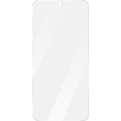 AVIZAR Zaščitno steklo za Samsung Galaxy A35 5G 9H trdota proti praskam, Prozorno, (5000017835) Cene