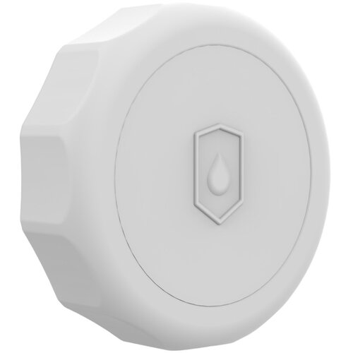 INF Silikonski ovitek za AirTag &ndash; vodoodporna za&scaron;čita 3M, združljiva z Apple AirTag 2 White, (5000263872) Cene