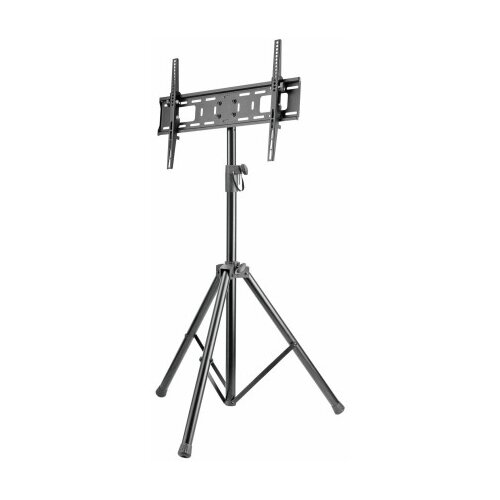 S Box samostoječi nosilec za TV tripod FST-846 Cene