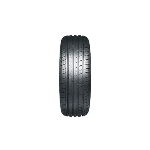 Aptany RA301 ( 205/50 R17 93W XL )