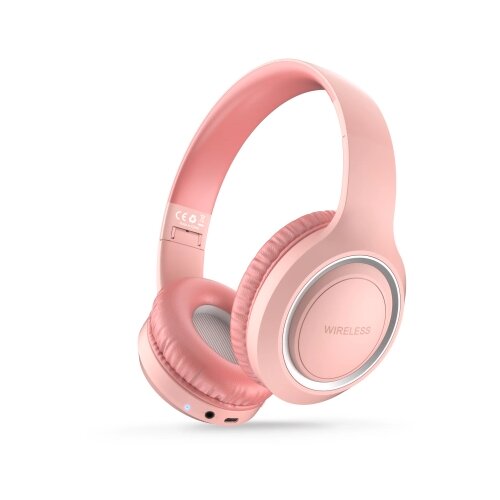 BORG Bluetooth Slušalice UID-10 Red Cijene