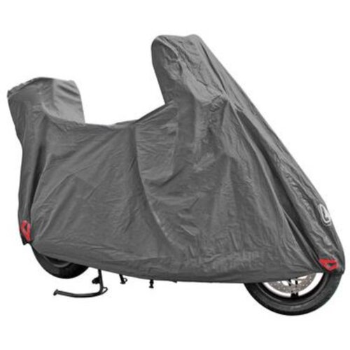  Cirada za motor optima plus l Cene