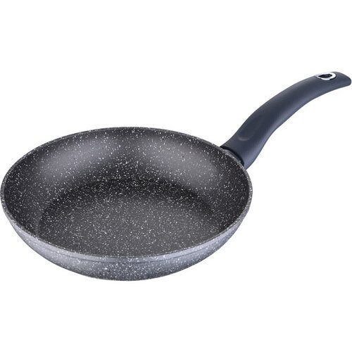 Bergner ponev orion bg-8509-mbg Cene