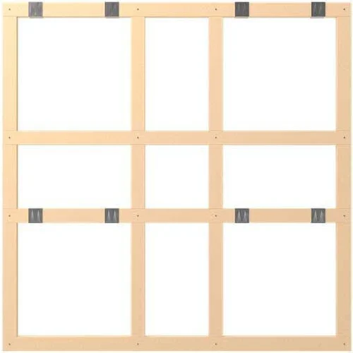 Vicoustic VicFix Frame 2x2