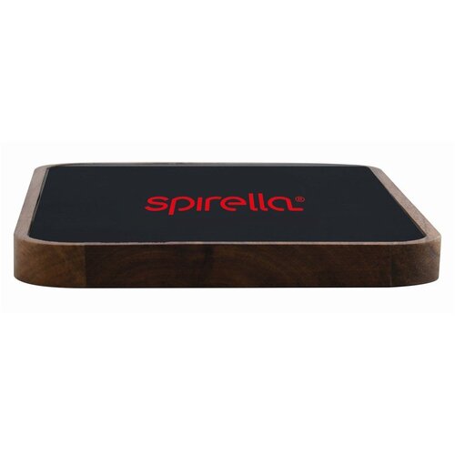 Spirella Kozmetičko ogledalo 13x17 cm Alesia &amp;ndash; Slike