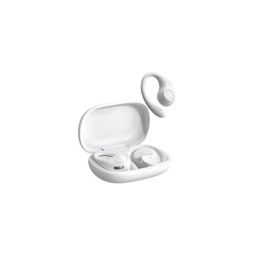 Slušalica bluetooth Blackview AirBuds 10 bijele Cijene