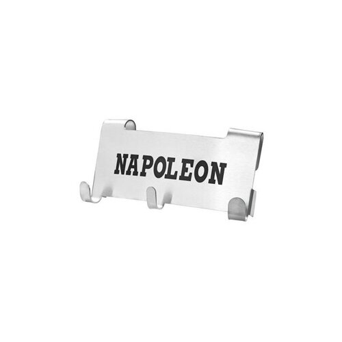 Napoleon nosac za pribor Cene