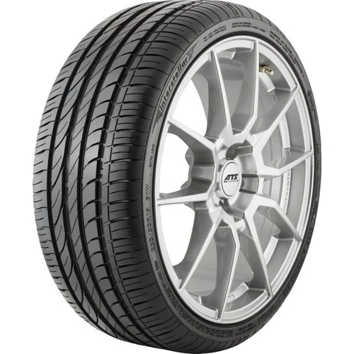 Star Performer Interstellar ( 245/40 R17 95W XL )