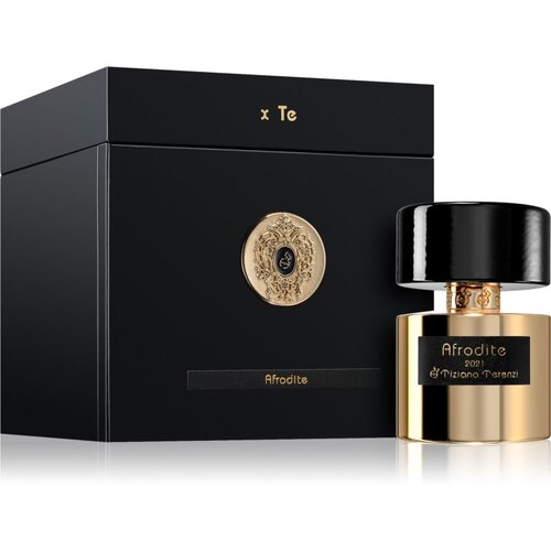 Tiziana Terenzi Anniversary Collection Afrodite parfum 100 ml unisex Slike