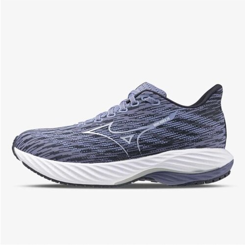 Mizuno Wave rider 28 Cene