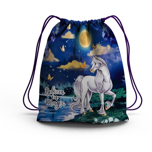 Tts Sport Torba Einhorn Cijene