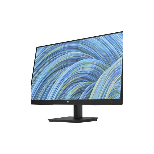 HP P24v G5 FHD MNTR23,8&amp;quot;,VA,FHD,3000:1,5ms,VGA,HDMI,Vesa 100mm, tilt,3 godine garancije Slike