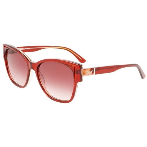 Karl Lagerfeld kl6069s805 sarena Cene